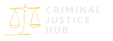 Criminal Justice Hub